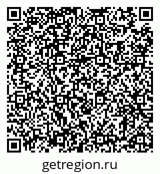 79120080335