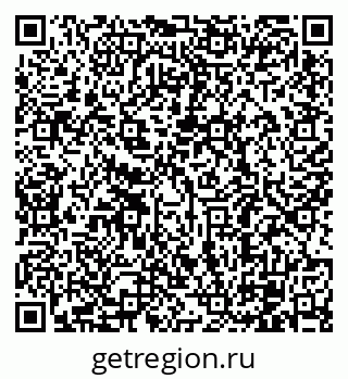 79120080336