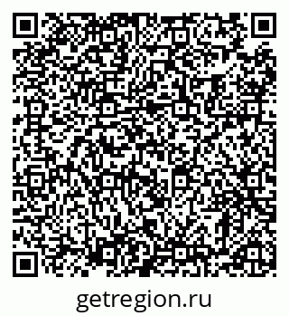 79120080337