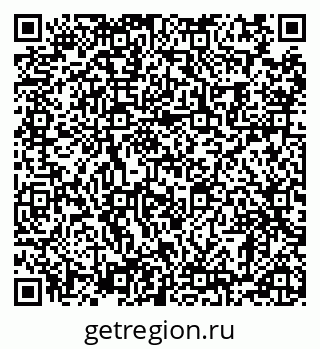 79120080338