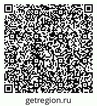79120080339