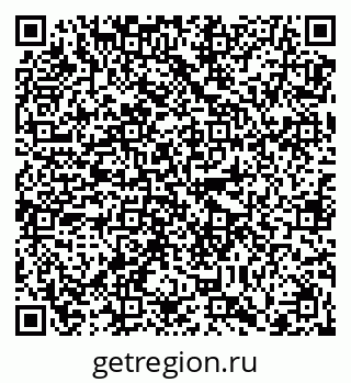 79120080340