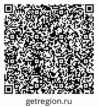 79120080341