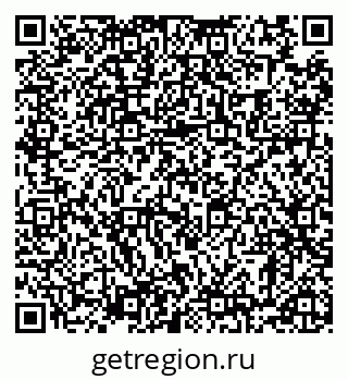 79120080342