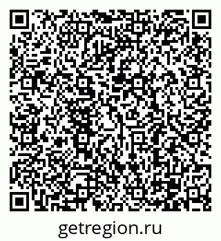 79120080343