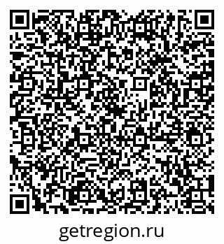 79120080344