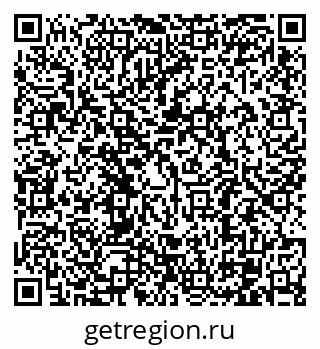 79120080345