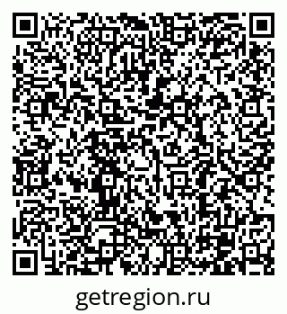 79120080346