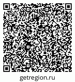 79120080347