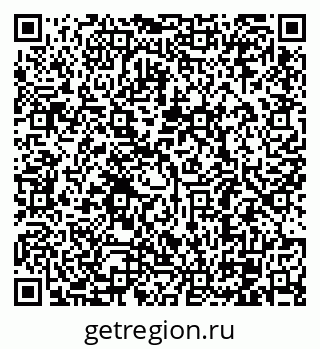 79120080348