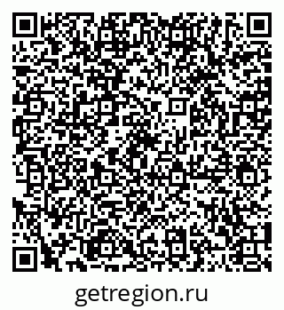 79120080349
