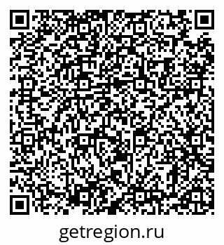 79120080350