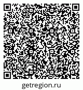 79120080351