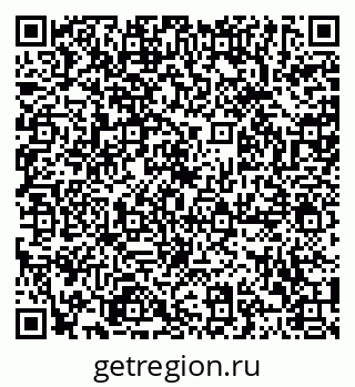 79120080352