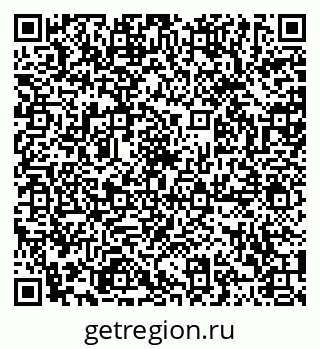 79120080355