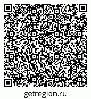 79120080358