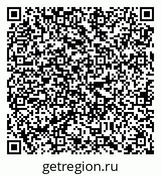 79120080359