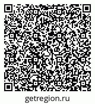 79120080360