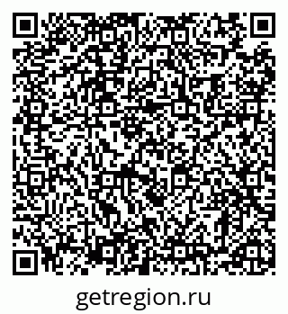 79120080361