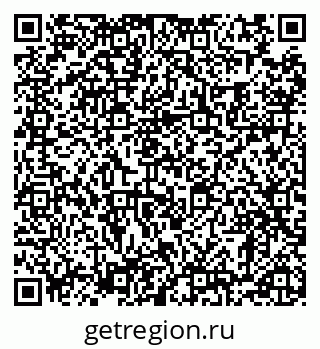 79120080363
