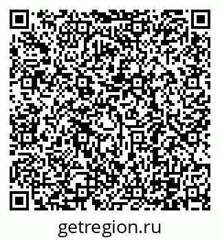 79120080364