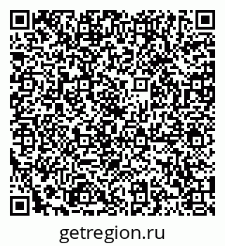 79120080365