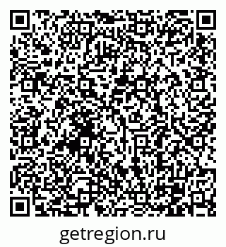 79120080366