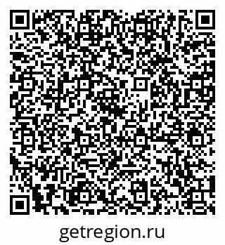 79120080367