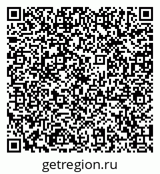 79120080368