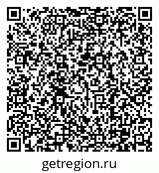 79120080369
