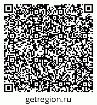 79120080370