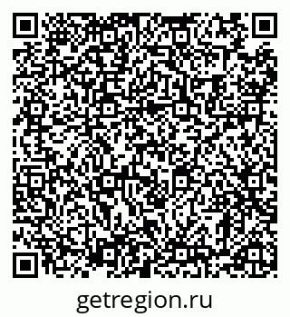 79120080372