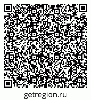 79120080373