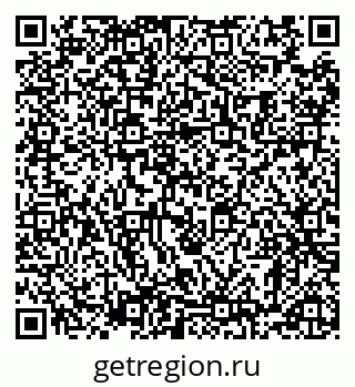 79120080374