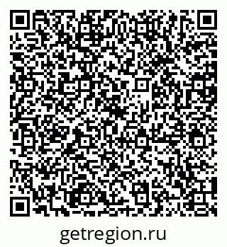 79120080375