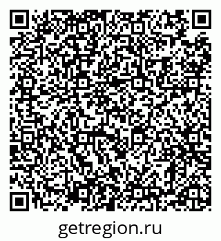 79120080376