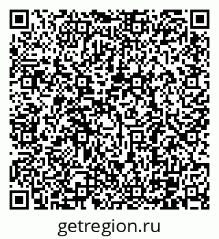 79120080377