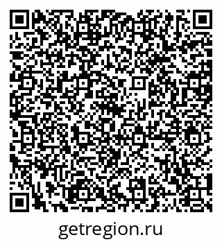 79120080378