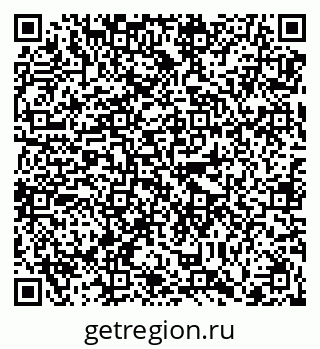 79120080379