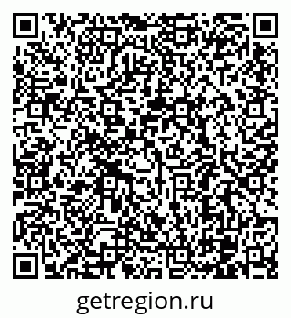 79120080382