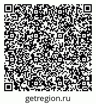 79120080383