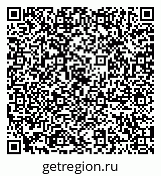 79120080385
