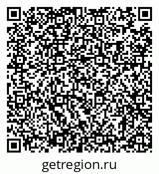 79120080386