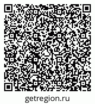 79120080388