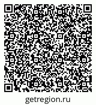 79120080389