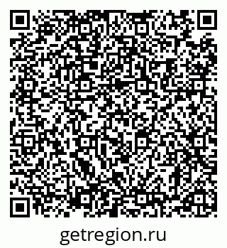 79120080390
