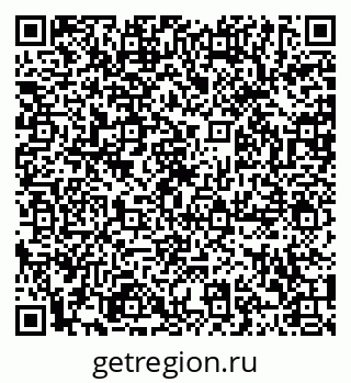 79120080391