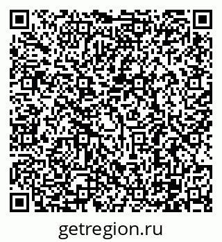 79120080394