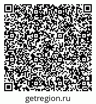79120080396
