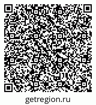 79120080397